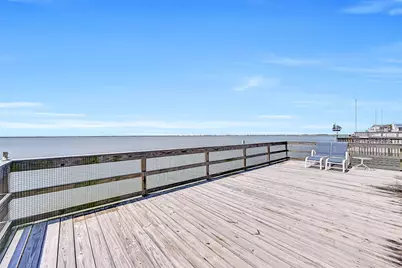 243 Isles End Road #RR2, Galveston, TX 77554 - Photo 29