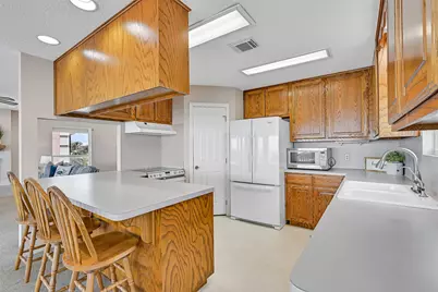 243 Isles End Road #RR2, Galveston, TX 77554 - Photo 11