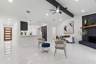 1518 Chilton Ln, Katy, TX 77493 - Photo 9