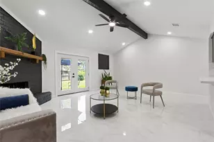 1518 Chilton Ln, Katy, TX 77493 - Photo 13