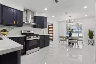 1518 Chilton Ln, Katy, TX 77493 - Photo 5