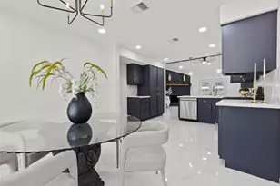 1518 Chilton Ln, Katy, TX 77493 - Photo 3