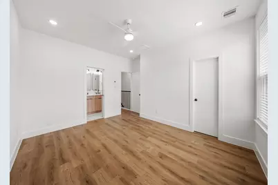 7031 Avenue N #1, Houston, TX 77011 - Photo 17