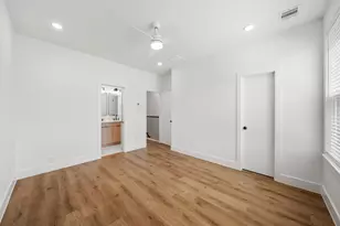 7031 Avenue N, Houston, TX 77011 - Photo 17