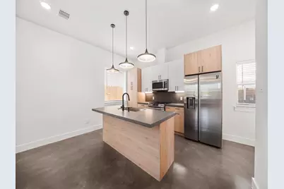 7031 Avenue N #1, Houston, TX 77011 - Photo 13