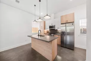 7031 Avenue N, Houston, TX 77011 - Photo 13