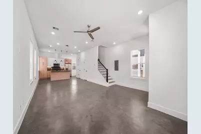 7031 Avenue N #1, Houston, TX 77011 - Photo 15