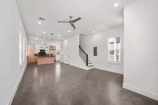 7031 Avenue N, Houston, TX 77011 - Photo 15