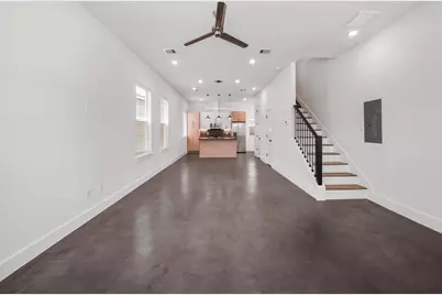 7031 Avenue N #1, Houston, TX 77011 - Photo 3