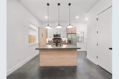 7031 Avenue N #1, Houston, TX 77011 - Photo 9