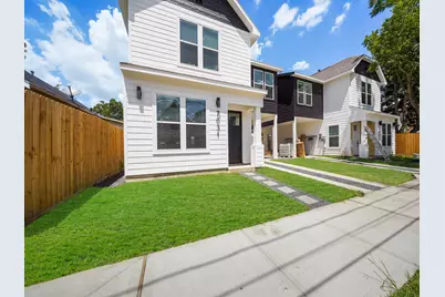 7031 Avenue N #1, Houston, TX 77011 - Photo 19