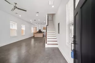 7031 Avenue N, Houston, TX 77011 - Photo 7