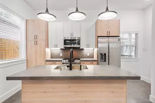 7031 Avenue N, Houston, TX 77011 - Photo 1