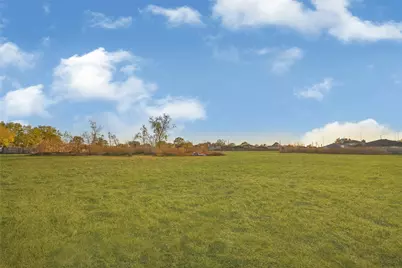 16414 Hiram Clarke Road, Houston, TX 77053 - Photo 15