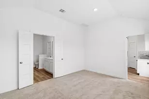 1707 Green Warbler Ln, Crosby, TX 77532 - Photo 33