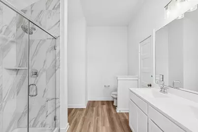 1707 Green Warbler Lane, Crosby, TX 77532 - Photo 5