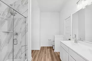 1707 Green Warbler Ln, Crosby, TX 77532 - Photo 5