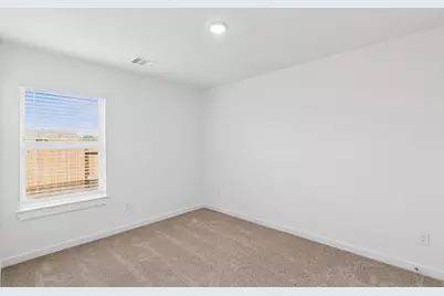 1707 Green Warbler Lane, Crosby, TX 77532 - Photo 21