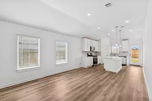 1707 Green Warbler Ln, Crosby, TX 77532 - Photo 19