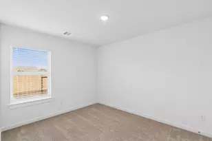 1707 Green Warbler Ln, Crosby, TX 77532 - Photo 23