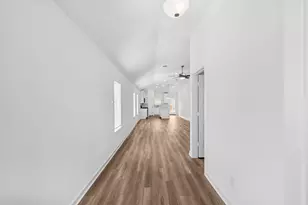 1707 Green Warbler Ln, Crosby, TX 77532 - Photo 13