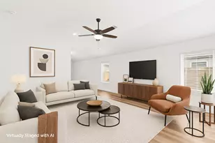 1707 Green Warbler Ln, Crosby, TX 77532 - Photo 3