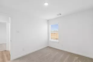 1707 Green Warbler Ln, Crosby, TX 77532 - Photo 25