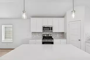 1707 Green Warbler Ln, Crosby, TX 77532 - Photo 17