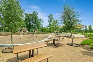 1707 Green Warbler Ln, Crosby, TX 77532 - Photo 43