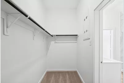 1707 Green Warbler Lane, Crosby, TX 77532 - Photo 35