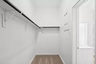 1707 Green Warbler Ln, Crosby, TX 77532 - Photo 35