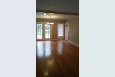 8106 Lorrie Extension, Houston, TX 77025 - Photo 7