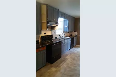 8106 Lorrie Drive, Houston, TX 77025 - Photo 1