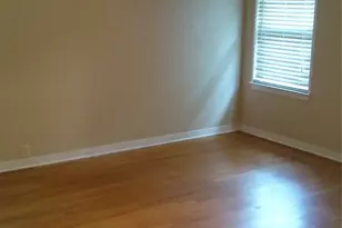 8106 Lorrie Ext, Houston, TX 77025 - Photo 3