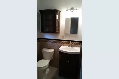 8106 Lorrie Extension, Houston, TX 77025 - Photo 5