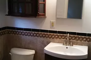 8106 Lorrie Ext, Houston, TX 77025 - Photo 5
