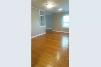 8106 Lorrie Extension, Houston, TX 77025 - Photo 9