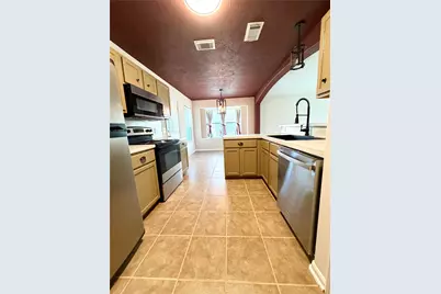 13952 Buckskin Drive, Willis, TX 77378 - Photo 19