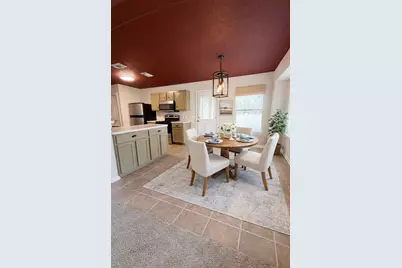 13952 Buckskin Drive, Willis, TX 77378 - Photo 3