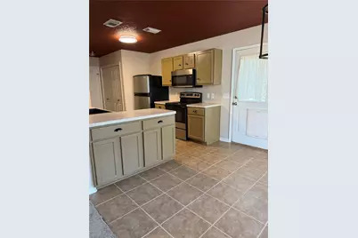 13952 Buckskin Drive, Willis, TX 77378 - Photo 21