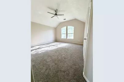 13952 Buckskin Drive, Willis, TX 77378 - Photo 13