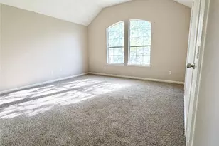 13952 Buckskin Dr, Willis, TX 77378 - Photo 13