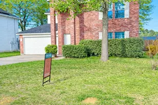 13952 Buckskin Dr, Willis, TX 77378 - Photo 25