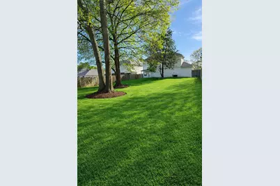 13952 Buckskin Drive, Willis, TX 77378 - Photo 23