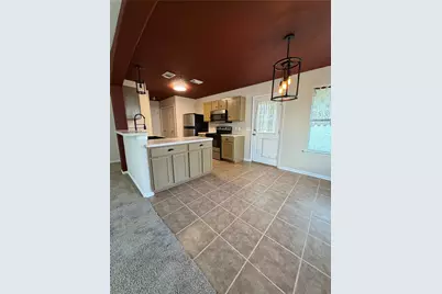 13952 Buckskin Drive, Willis, TX 77378 - Photo 5