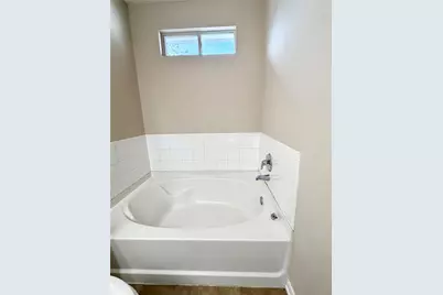 13952 Buckskin Drive, Willis, TX 77378 - Photo 11