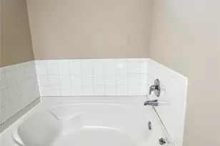 13952 Buckskin Dr, Willis, TX 77378 - Photo 11