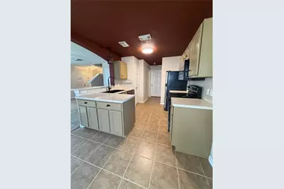 13952 Buckskin Drive, Willis, TX 77378 - Photo 7