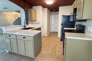 13952 Buckskin Dr, Willis, TX 77378 - Photo 7