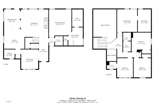 1115 Compass Cove Cir, Spring, TX 77379 - Photo 27